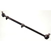 TIE ROD ASSEMBLY - image 1