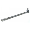TIE ROD END - image 1