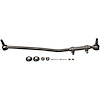 TIE ROD ASSEMBLY - image 1
