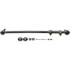 TIE ROD ASSEMBLY - image 2