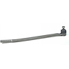 TIE ROD END - image 1