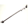 TIE ROD ASSEMBLY - image 1