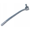 TIE ROD END - image 1