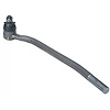 TIE ROD END - image 1