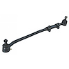TIE ROD ASSEMBLY - image 1