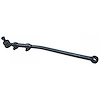 TIE ROD ASSEMBLY - image 1