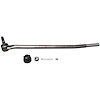 TIE ROD END - image 1
