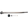 TIE ROD END - image 2