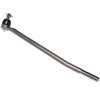 TIE ROD END - image 3