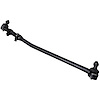 TIE ROD ASSEMBLY - image 1