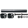Tie Rod Sleeve 1960-66 Ford - image 1
