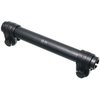 Tie Rod Sleeve 1960-66 Ford - image 2