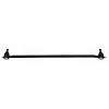 Center Link 1960-1965 Ford Falcon - image 1