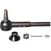 TIE ROD END - image 1