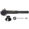 TIE ROD END - image 2