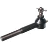 TIE ROD END - image 3