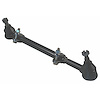 TIE ROD ASSEMBLY - image 1