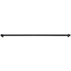 TIE ROD SLEEVE - image 1