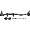 TIE ROD ASSEMBLY - image 1