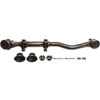 TIE ROD ASSEMBLY - image 2