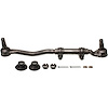 TIE ROD ASSEMBLY - image 1