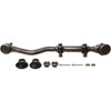TIE ROD ASSEMBLY - image 2