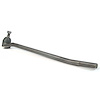 TIE ROD END - image 1