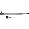 TIE ROD END - image 1