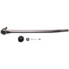 TIE ROD END - image 2