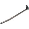 TIE ROD END - image 3