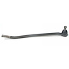 TIE ROD END - image 1