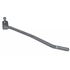 TIE ROD END - image 1