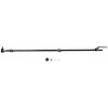 TIE ROD END - image 1