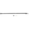 TIE ROD END - image 2