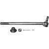 TIE ROD END - image 1