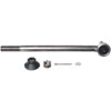 TIE ROD END - image 2