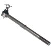 TIE ROD END - image 3