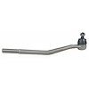 TIE ROD END - image 1