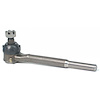 TIE ROD END - image 1