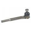 TIE ROD END - image 1