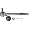 TIE ROD END - image 1