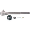 TIE ROD END - image 2