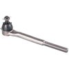 TIE ROD END - image 3