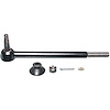TIE ROD END - image 1