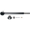TIE ROD END - image 2