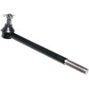 TIE ROD END - image 3