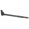 TIE ROD END - image 1
