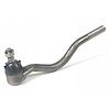 TIE ROD END - image 1