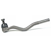 TIE ROD END - image 1
