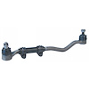 TIE ROD ASSEMBLY - image 1